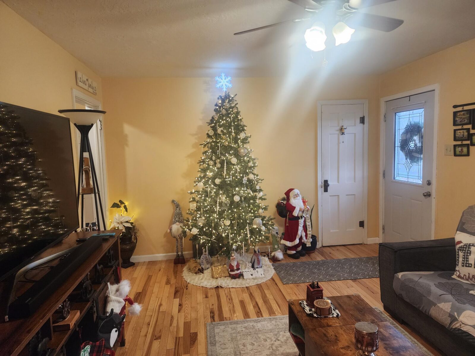 1024 West A St., North Platte, NE homes for sale