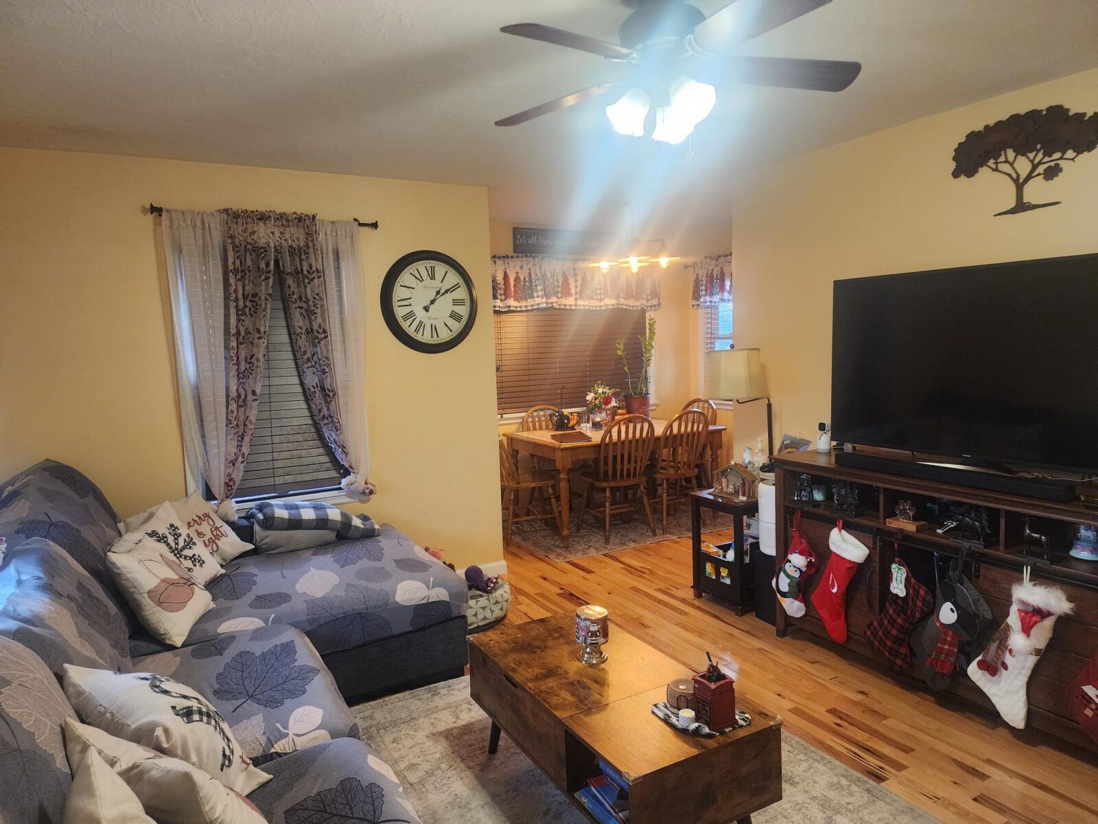 1024 West A St., North Platte, NE homes for sale