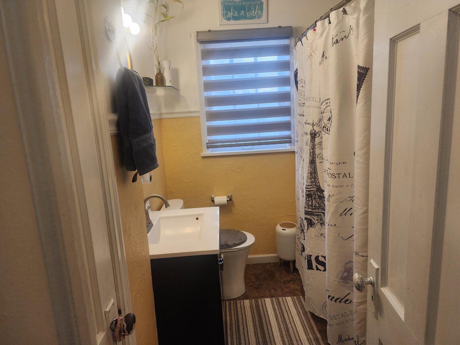 1024 West A St., North Platte, NE homes for sale