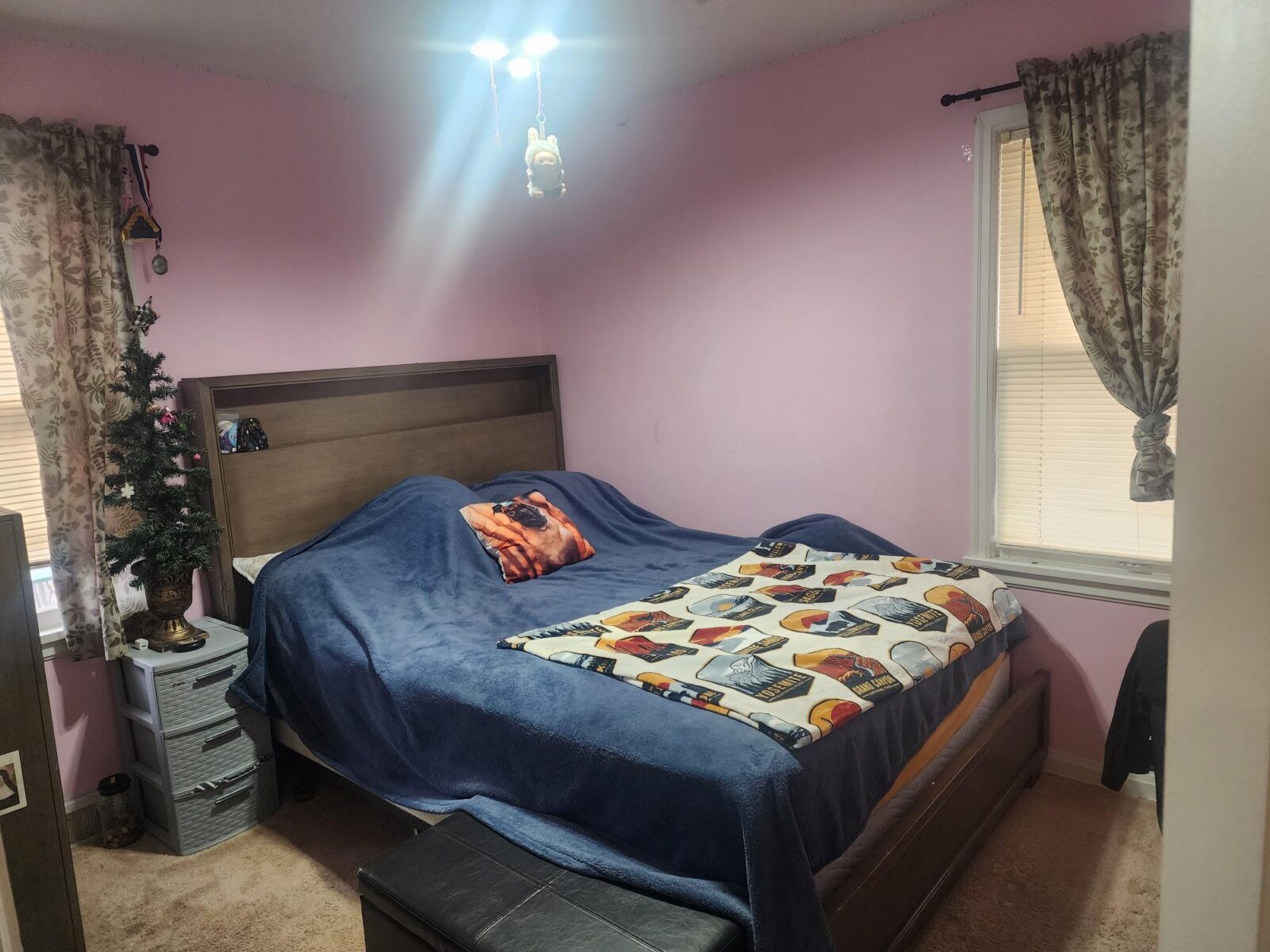 1024 West A St., North Platte, NE homes for sale