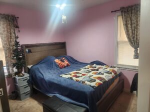 1024 West A St., North Platte, NE homes for sale