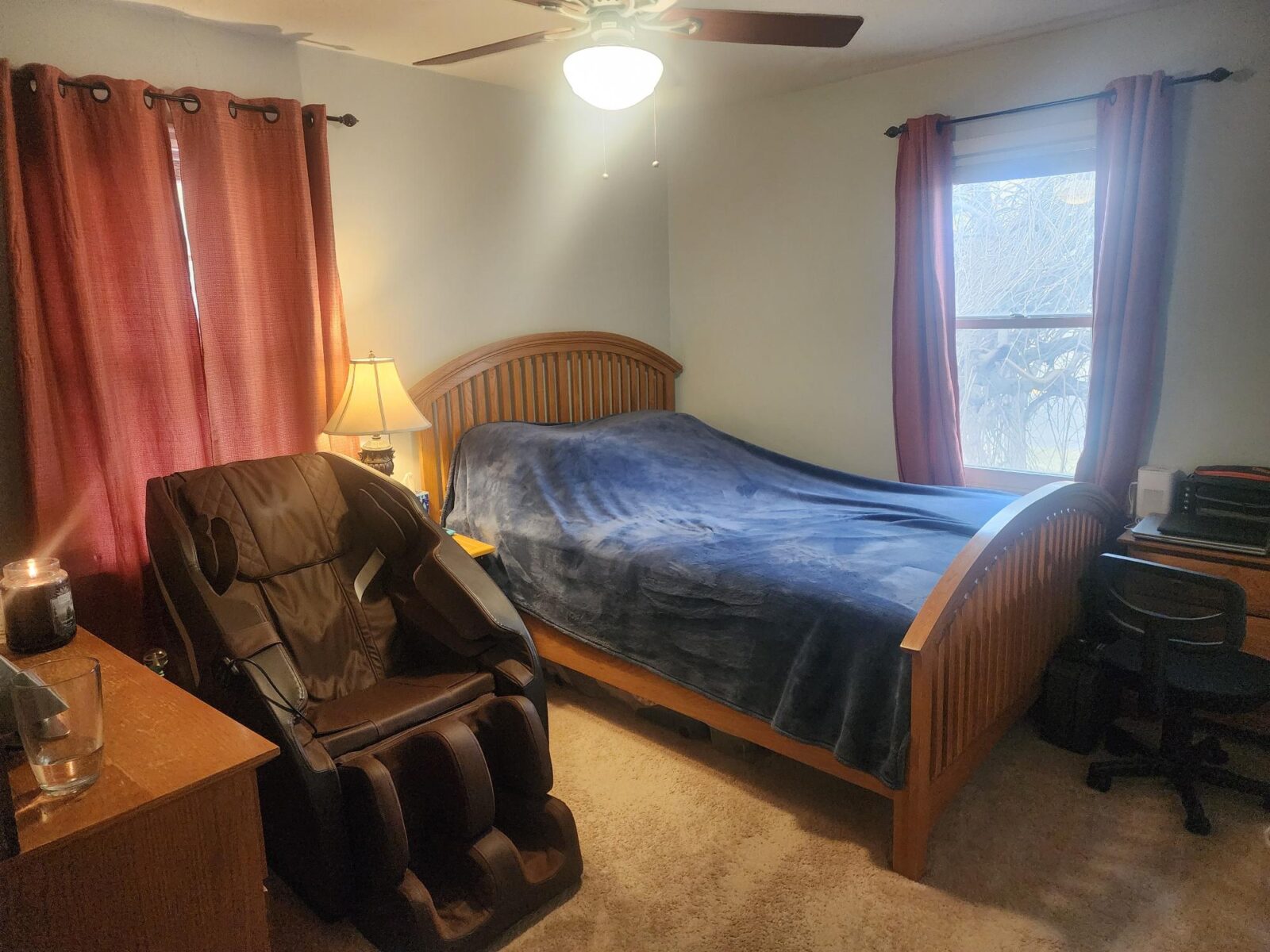 1024 West A St., North Platte, NE homes for sale