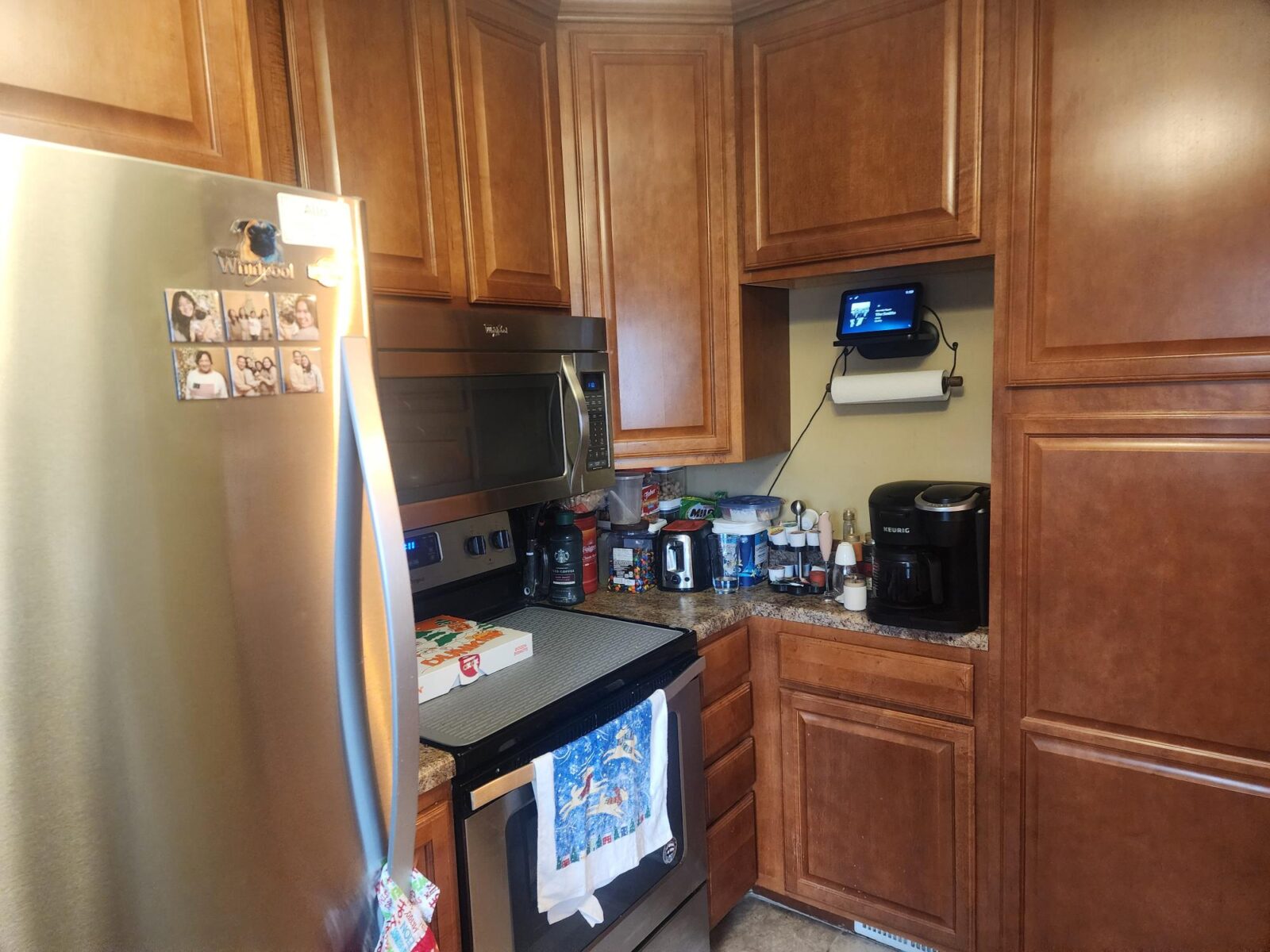 1024 West A St., North Platte, NE homes for sale