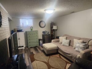 1024 West A St., North Platte, NE homes for sale