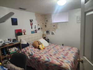 1024 West A St., North Platte, NE homes for sale