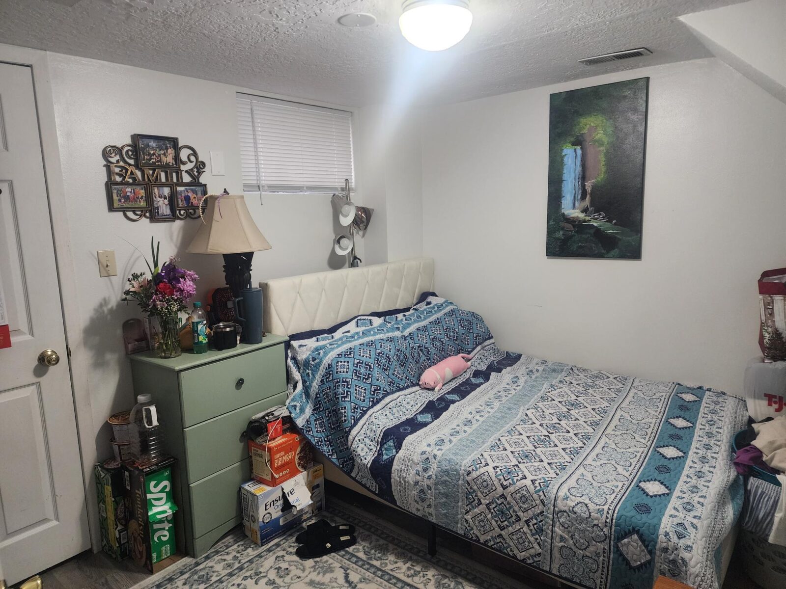 1024 West A St., North Platte, NE homes for sale