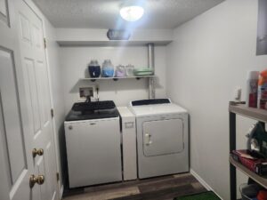 1024 West A St., North Platte, NE homes for sale