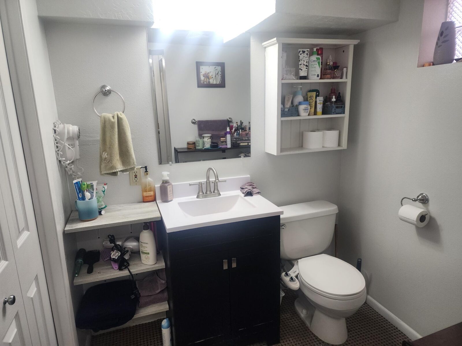 1024 West A St., North Platte, NE homes for sale