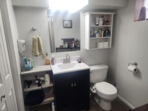 1024 West A St., North Platte, NE homes for sale