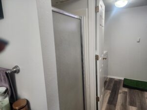 1024 West A St., North Platte, NE homes for sale