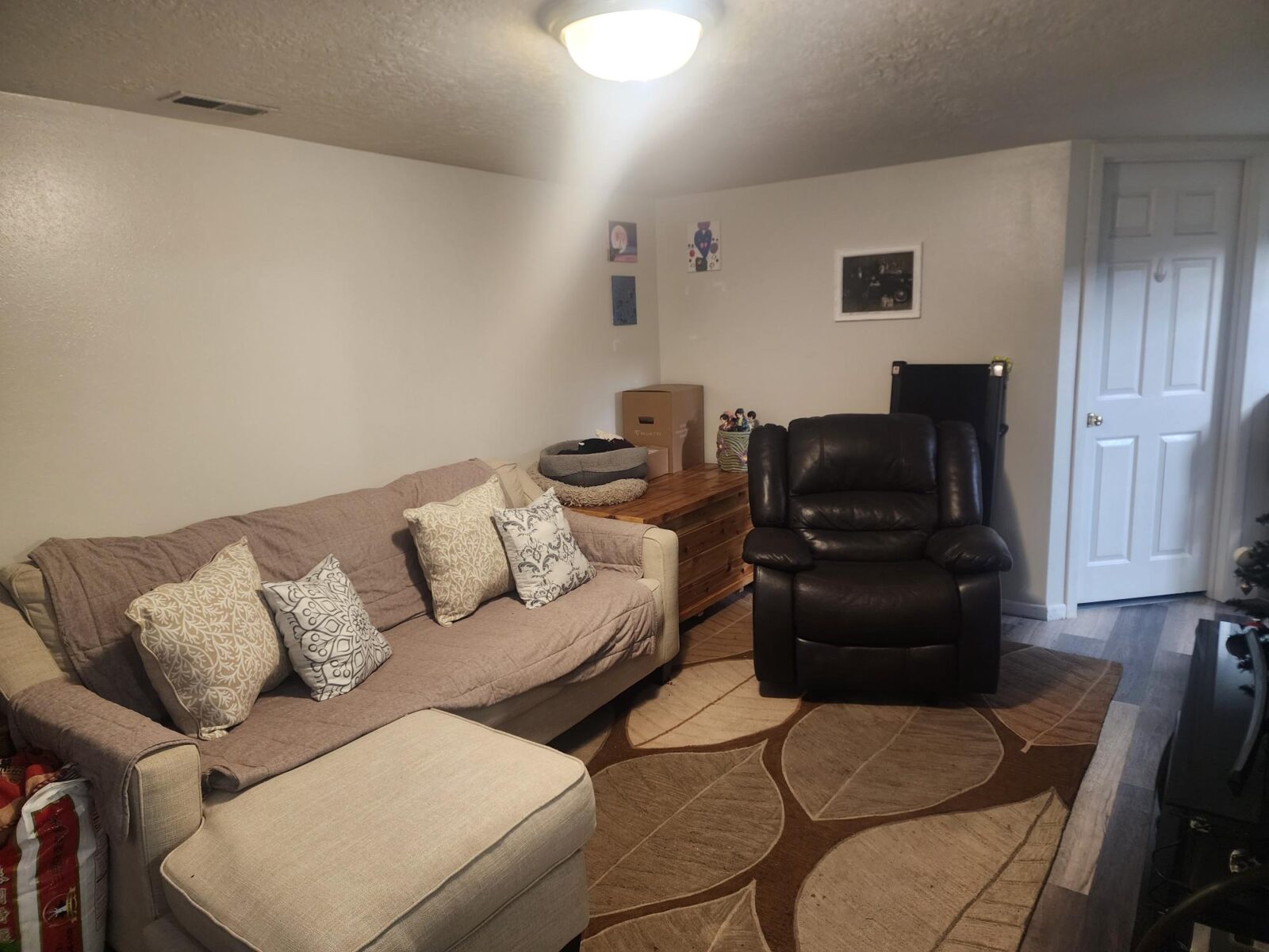 1024 West A St., North Platte, NE homes for sale