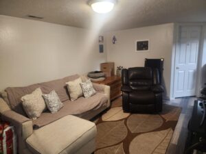 1024 West A St., North Platte, NE homes for sale