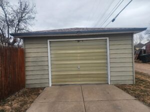 1024 West A St., North Platte, NE homes for sale