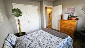 106 Freedom Ct., Paxton, NE Home for sale