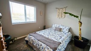 106 Freedom Ct., Paxton, NE Home for sale