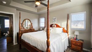 106 Freedom Ct., Paxton, NE Home for sale