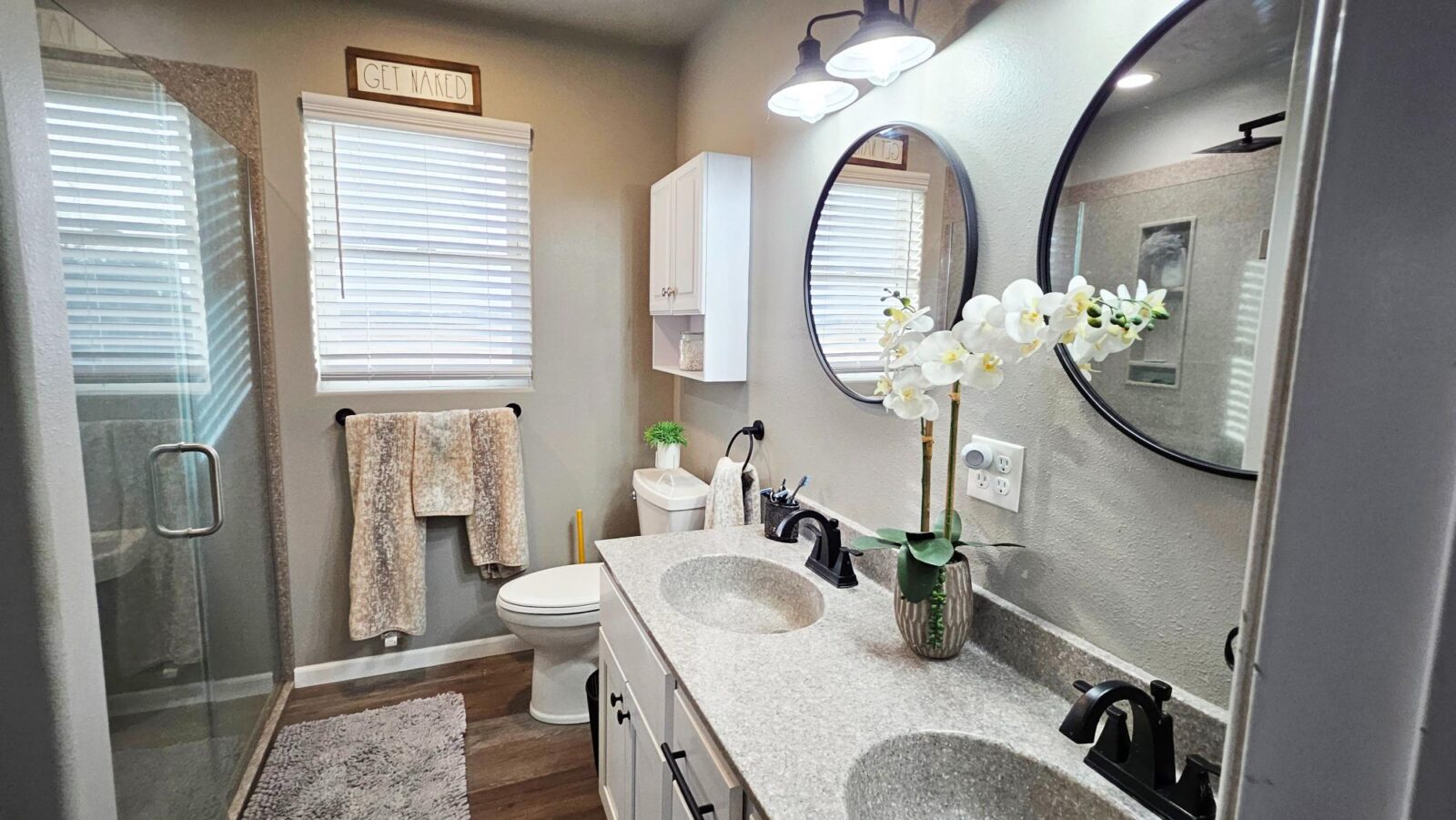 106 Freedom Ct., Paxton, NE Home for sale