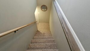 106 Freedom Ct., Paxton, NE Home for sale