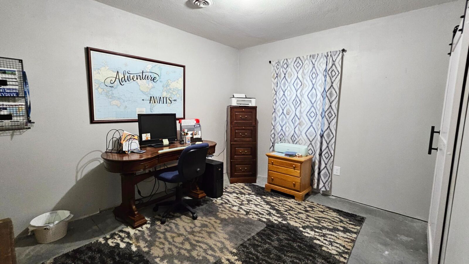 106 Freedom Ct., Paxton, NE Home for sale