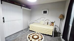 106 Freedom Ct., Paxton, NE Home for sale