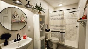 106 Freedom Ct., Paxton, NE Home for sale