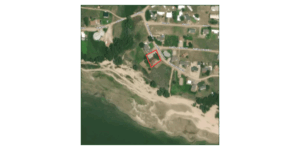 104 Albees 3, Lewellen, NE