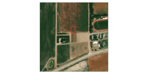 106 Freedom Ct., Paxton, NE