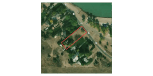 110 S. Maloney Dr., North Platte, NE