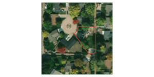 1213 William Ct., North Platte, NE