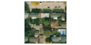 2306 W. C St., North Platte, NE