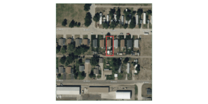 2418 W. 15th St., North Platte, NE