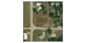 518 W. 5th St., Long Pine, NE