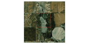 163 Acres, Franklin County, Double Deuce LLC