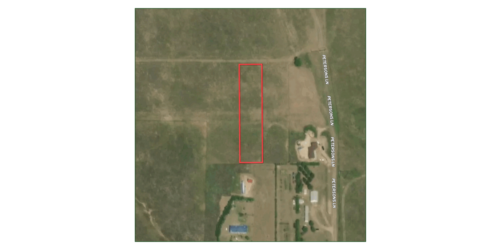 Lot 3-Lake McConaughy