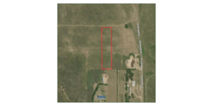 Lot 3-Lake McConaughy