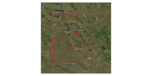 12,979 Acres, Brown County, Paramount Valley Ranch