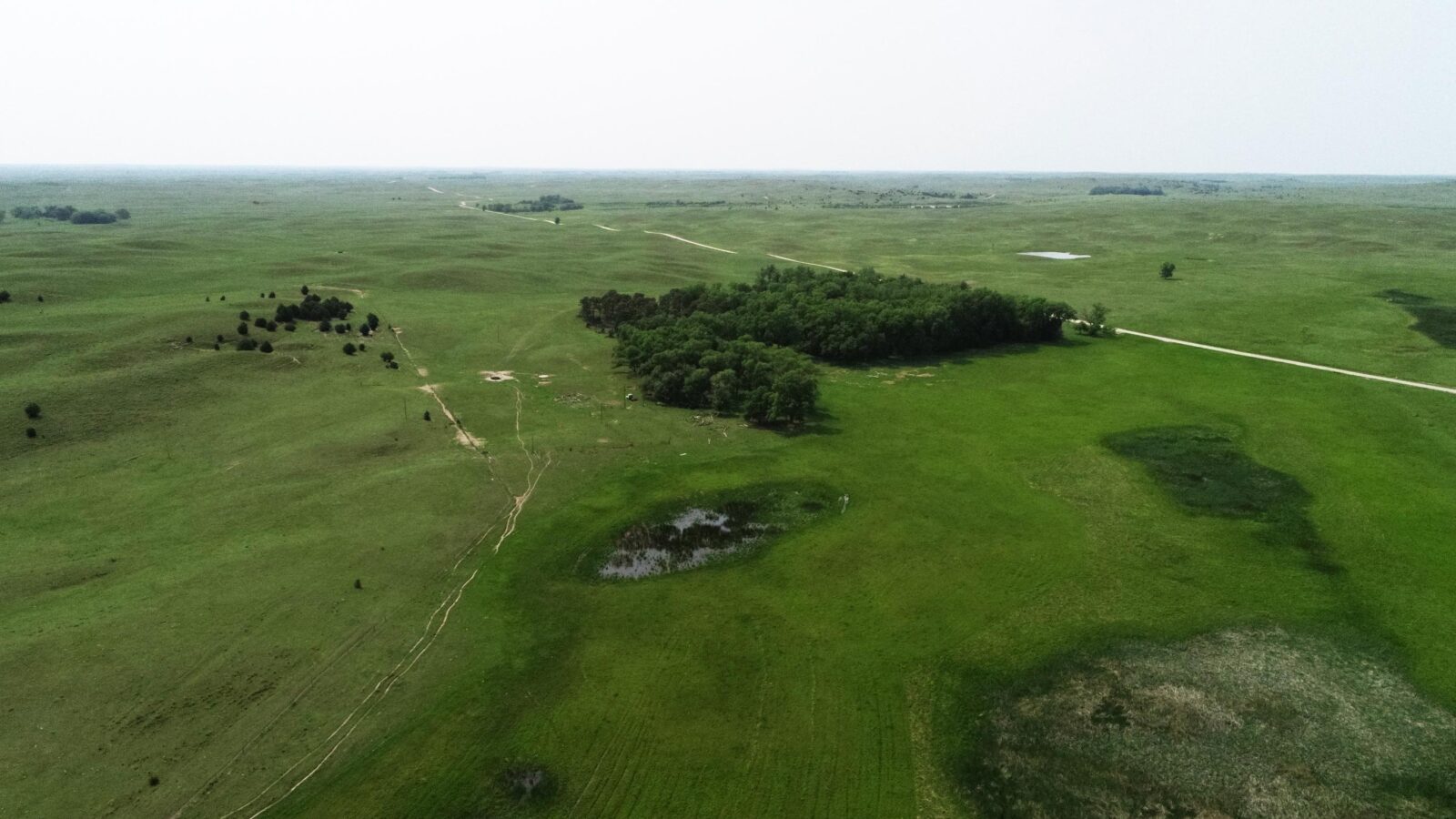 Cattle ranch for sale nebraska sandhills