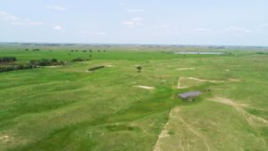 Cattle ranch for sale nebraska sandhills