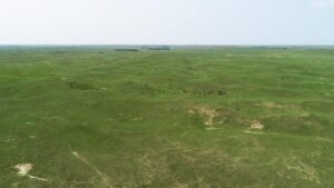 Cattle ranch for sale nebraska sandhills