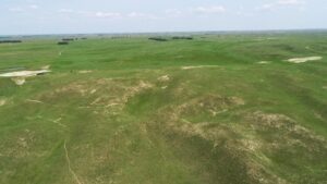 Cattle ranch for sale nebraska sandhills