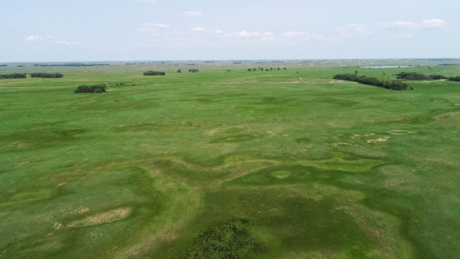 Cattle ranch for sale nebraska sandhills