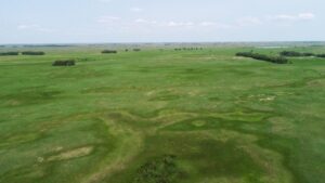 Cattle ranch for sale nebraska sandhills