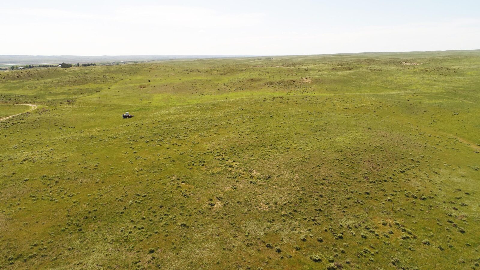 Lake McConaughy land for sale