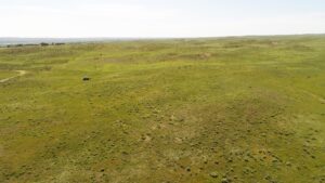 Lake McConaughy land for sale