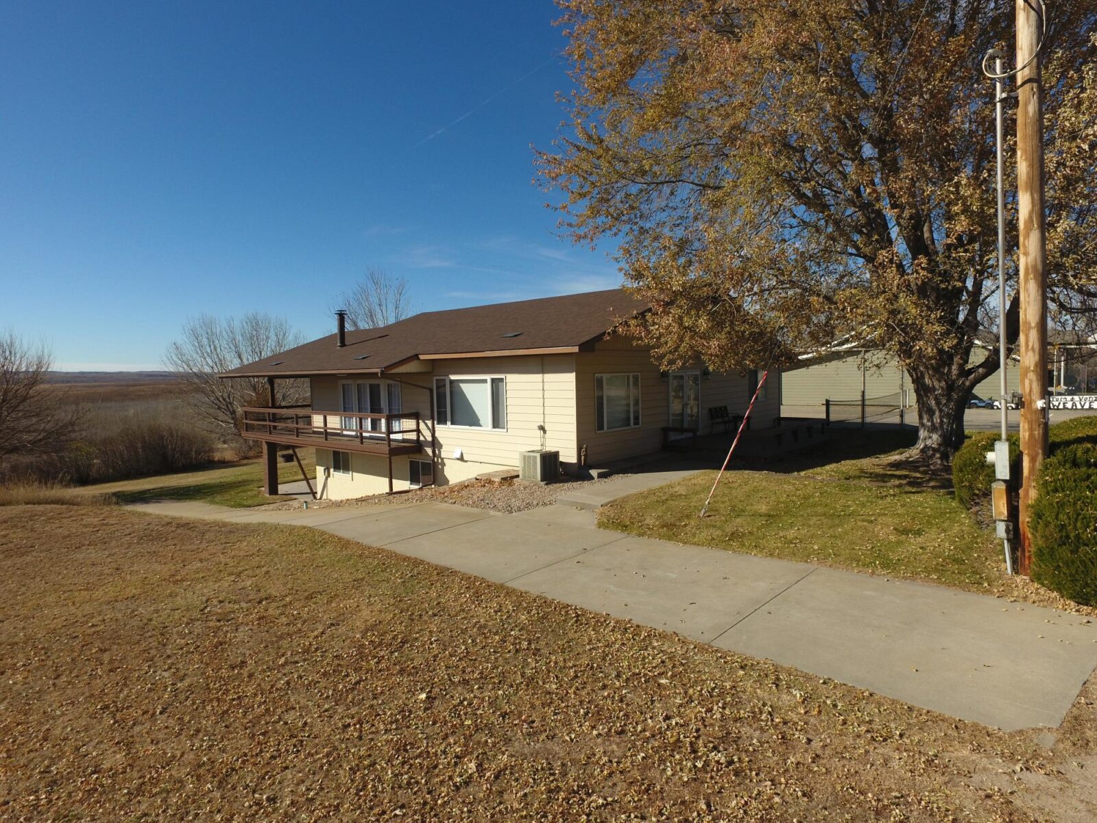 104 albees 3 lake mcconaughy home for sale