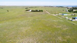 Lake McConaughy land for sale