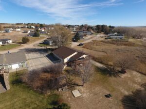 104 albees 3 lake mcconaughy home for sale