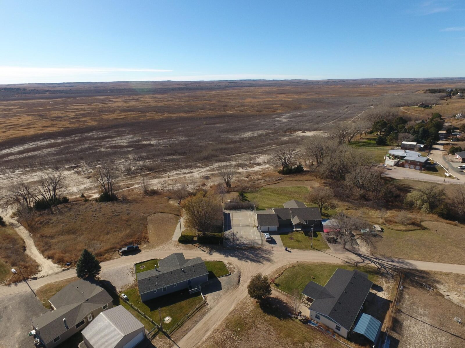 104 albees 3 lake mcconaughy home for sale