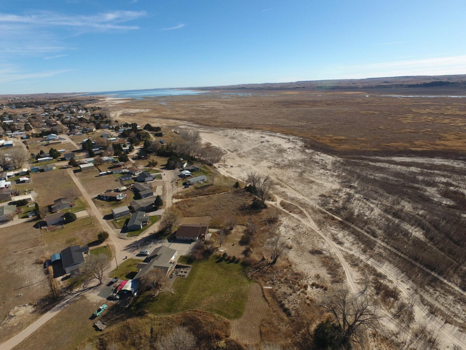 104 albees 3 lake mcconaughy home for sale