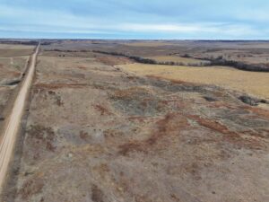 Farm ranch land for sale Franklin Nebraska